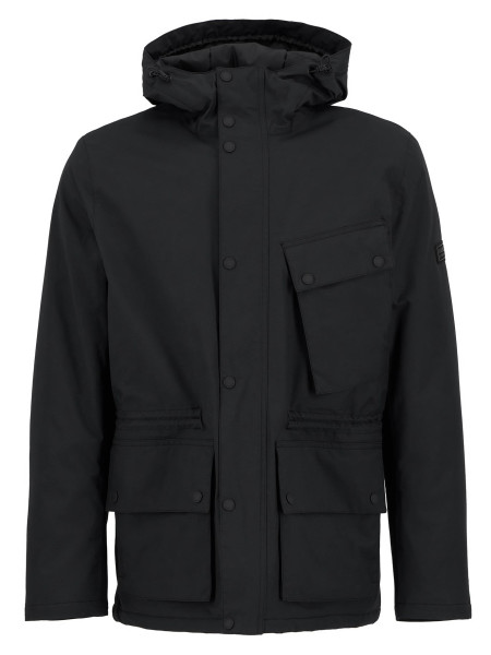 Endley Waterproof Jacket