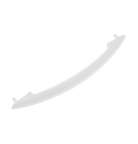 HANDLE ASSEMBLY