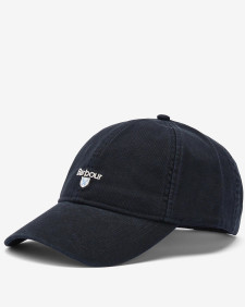 Sport Cap Cascade 