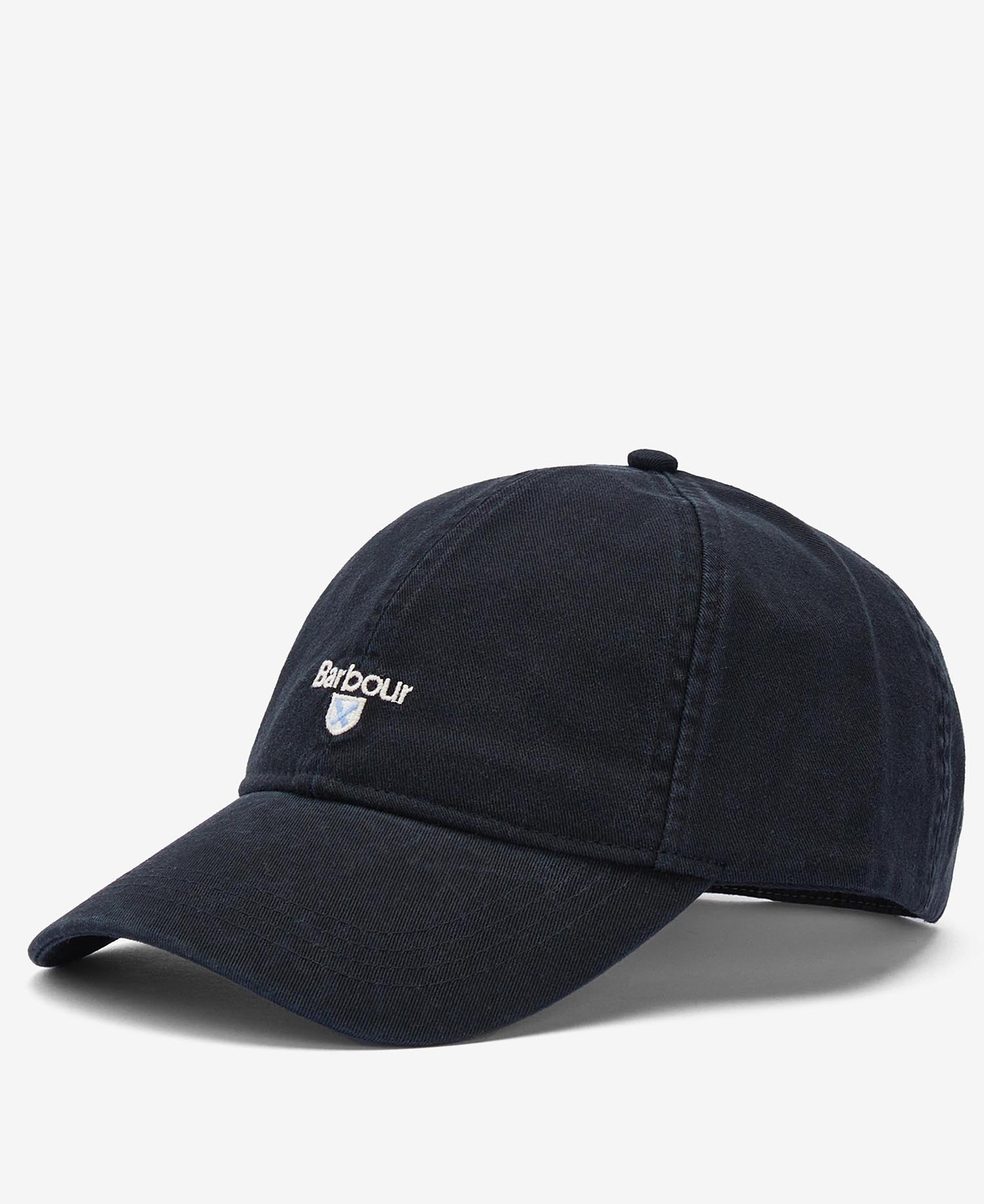 Sport Cap Cascade image number 0