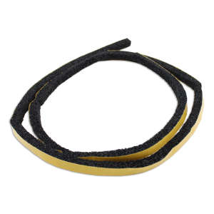 Gasket Epdm 8 X 7 L=960 (Por304/B/Opc)