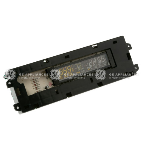 CONTROL GLASS TOUCH