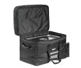 Medium 1-Series catering bag