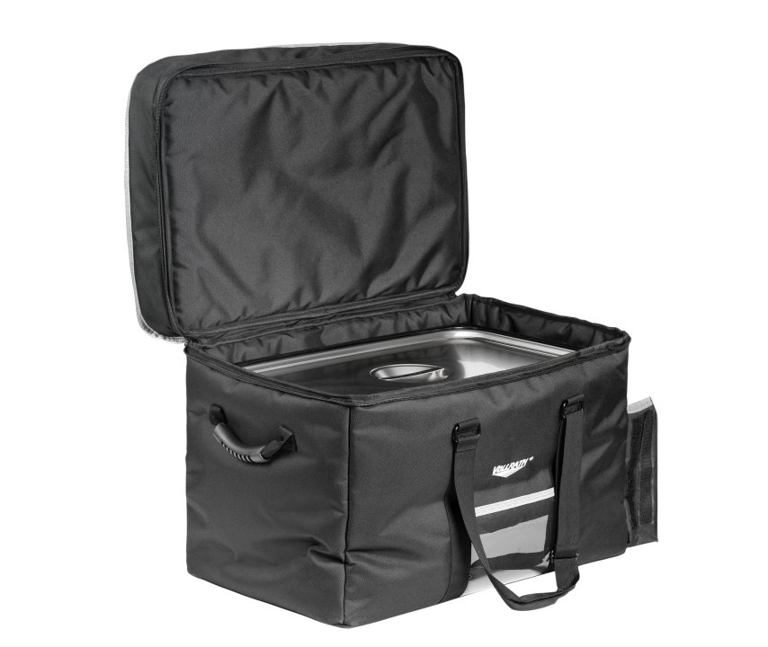 Medium 1-Series catering bag