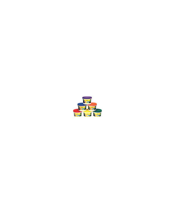 s--fmxMkpEl--/psjsd7xrz8vey9qaywcs.jpg