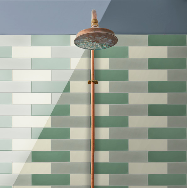 cement | mythology | flanders | blade shade trio | ru, celadon, + roan (3pc bundle) 