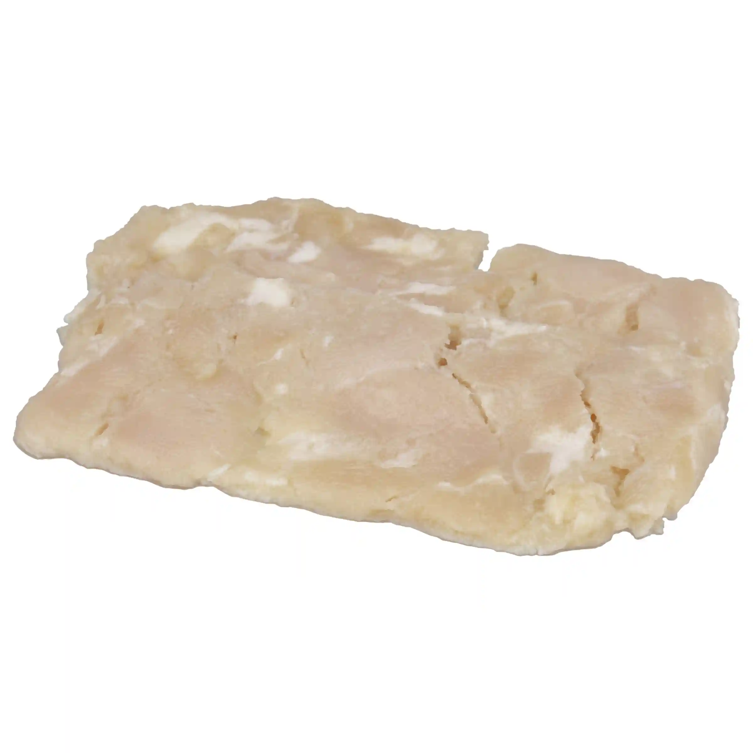 Original Philly® Chicken Sandwich Slices_image_2