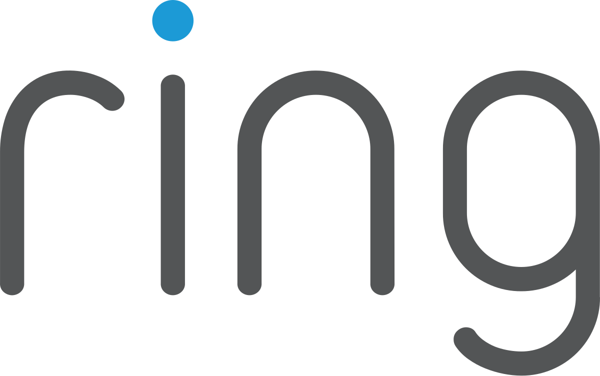 Ring Doorbell & Security Solutions | KOA Electronics Distribution LLC