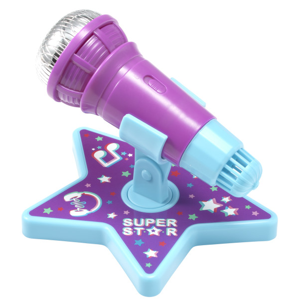 Super Star DecoSet®