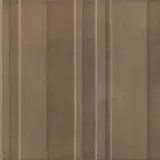 Crafthouse Argilla 8×8 Fluted Field Tile Matte Crafthouse Argilla 8×8 Fluted Field Tile Matte