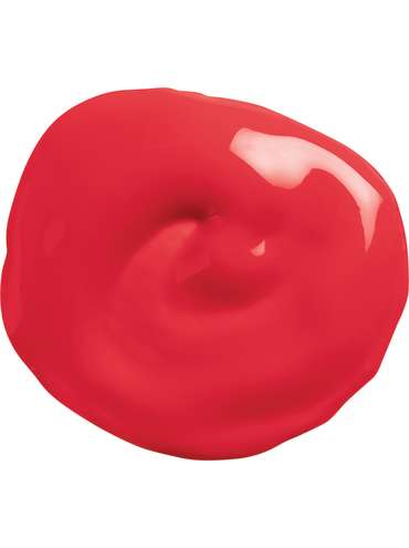 s--fnfWsJ7b--/fxirowp47tug6nowcgts.jpg