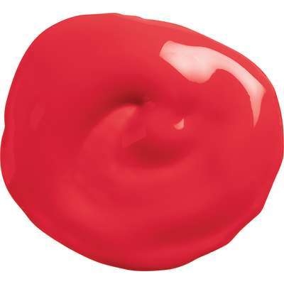 s--fnfWsJ7b--/fxirowp47tug6nowcgts.jpg