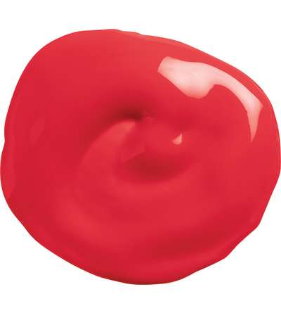 s--fnfWsJ7b--/fxirowp47tug6nowcgts.jpg