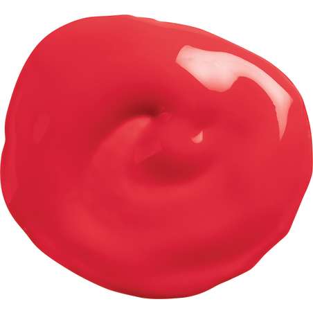 s--fnfWsJ7b--/fxirowp47tug6nowcgts.jpg