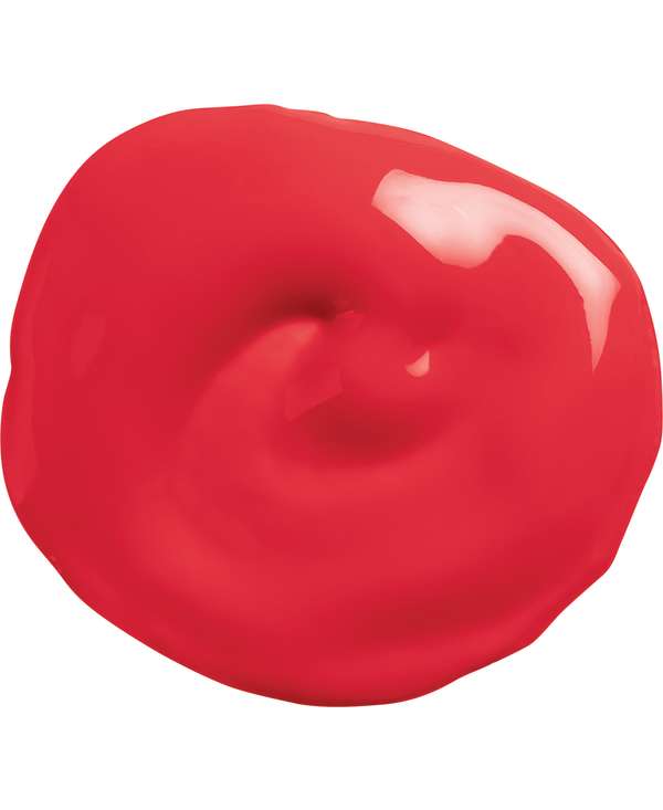 s--fnfWsJ7b--/fxirowp47tug6nowcgts.jpg