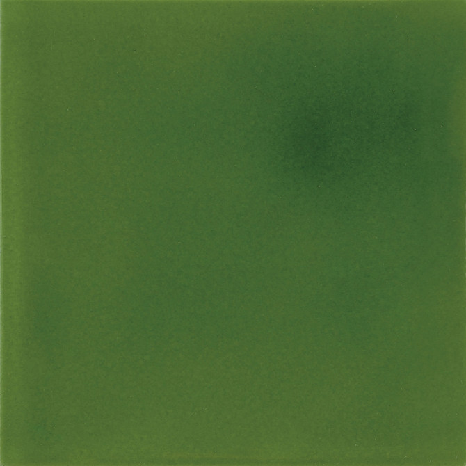 Tile Image