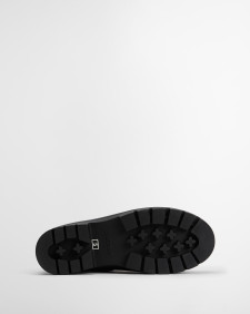 Gummistiefel Halton Ankle 