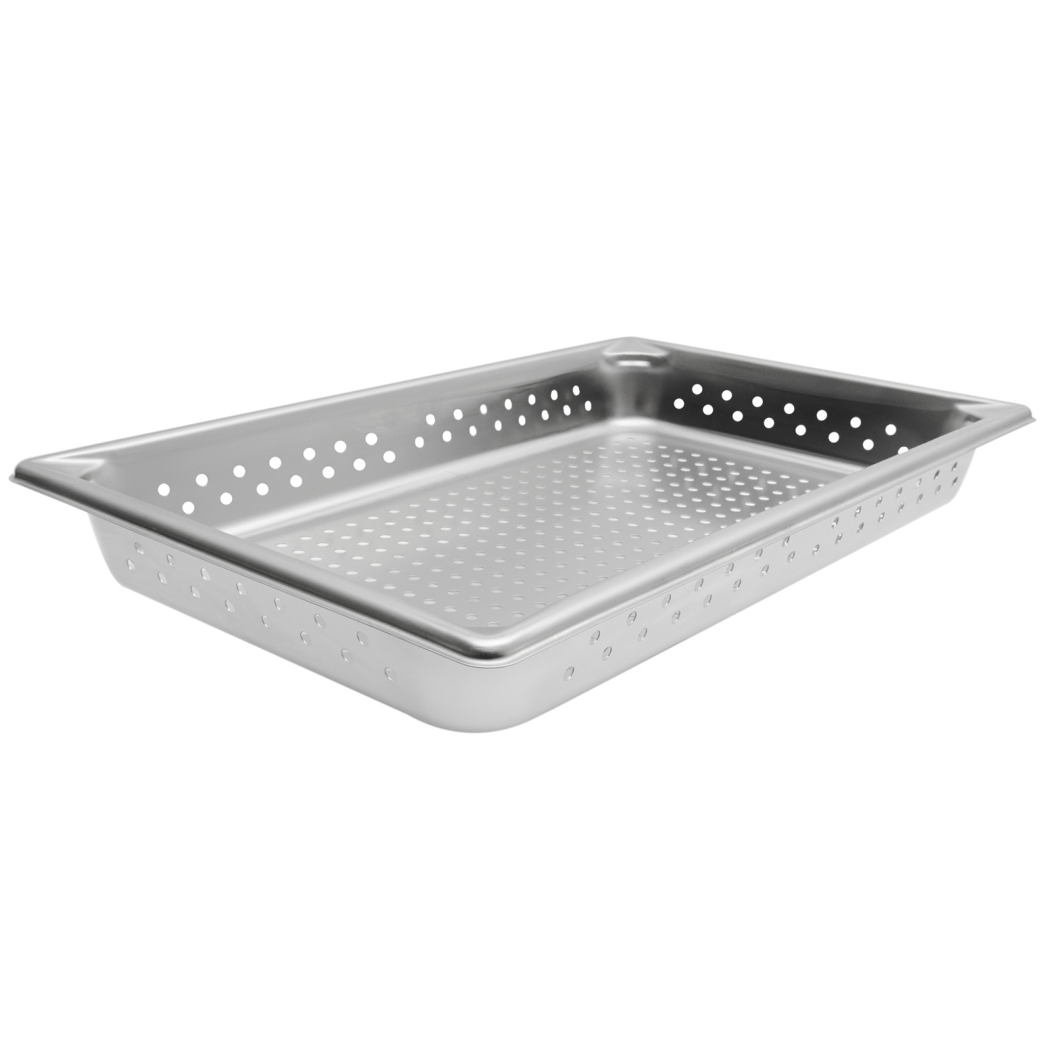 Vollrath 30023