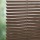 Brushed 0853 Metal Venetians