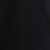 Pensford Oversized T-Shirt Blackswatch