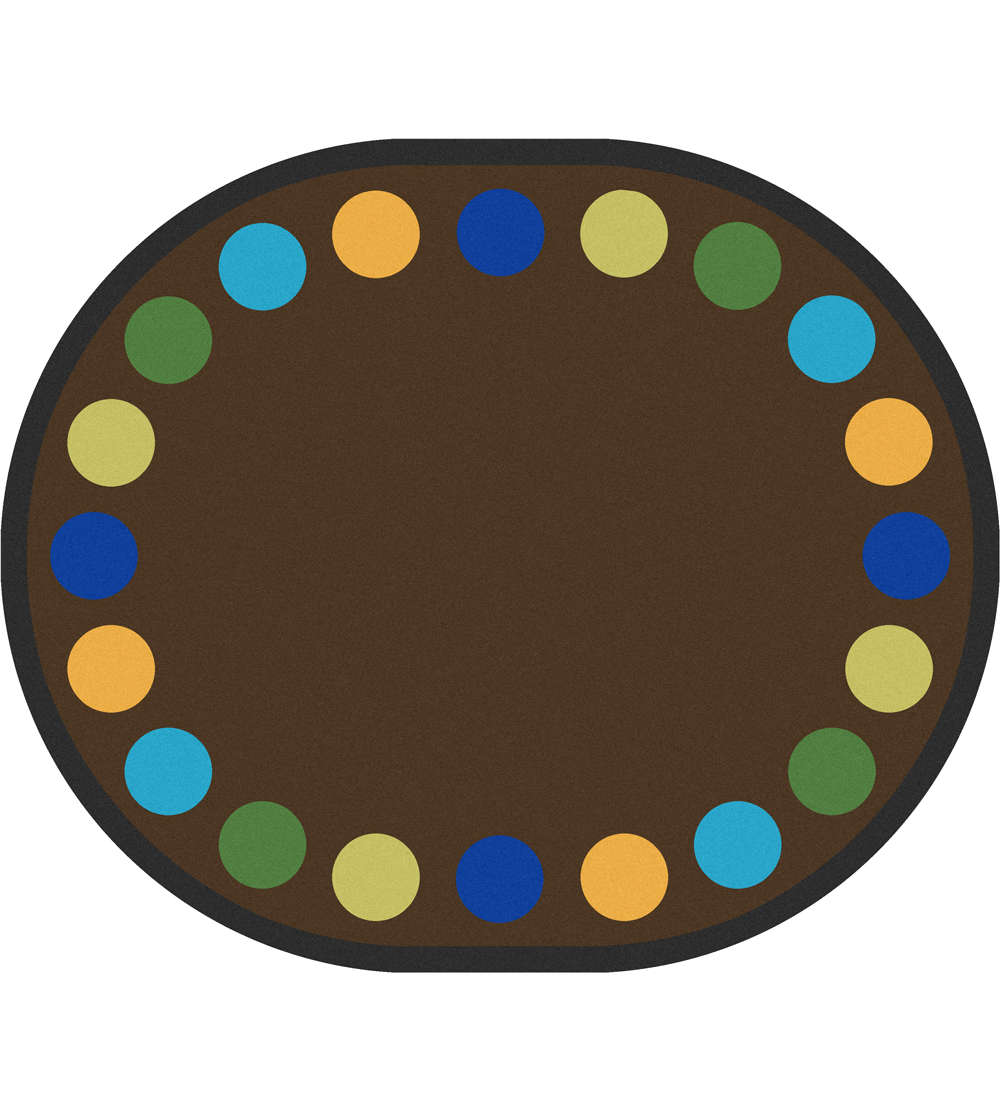 s--foCABFw---/eamnovlzaepfqccubfd4.jpg