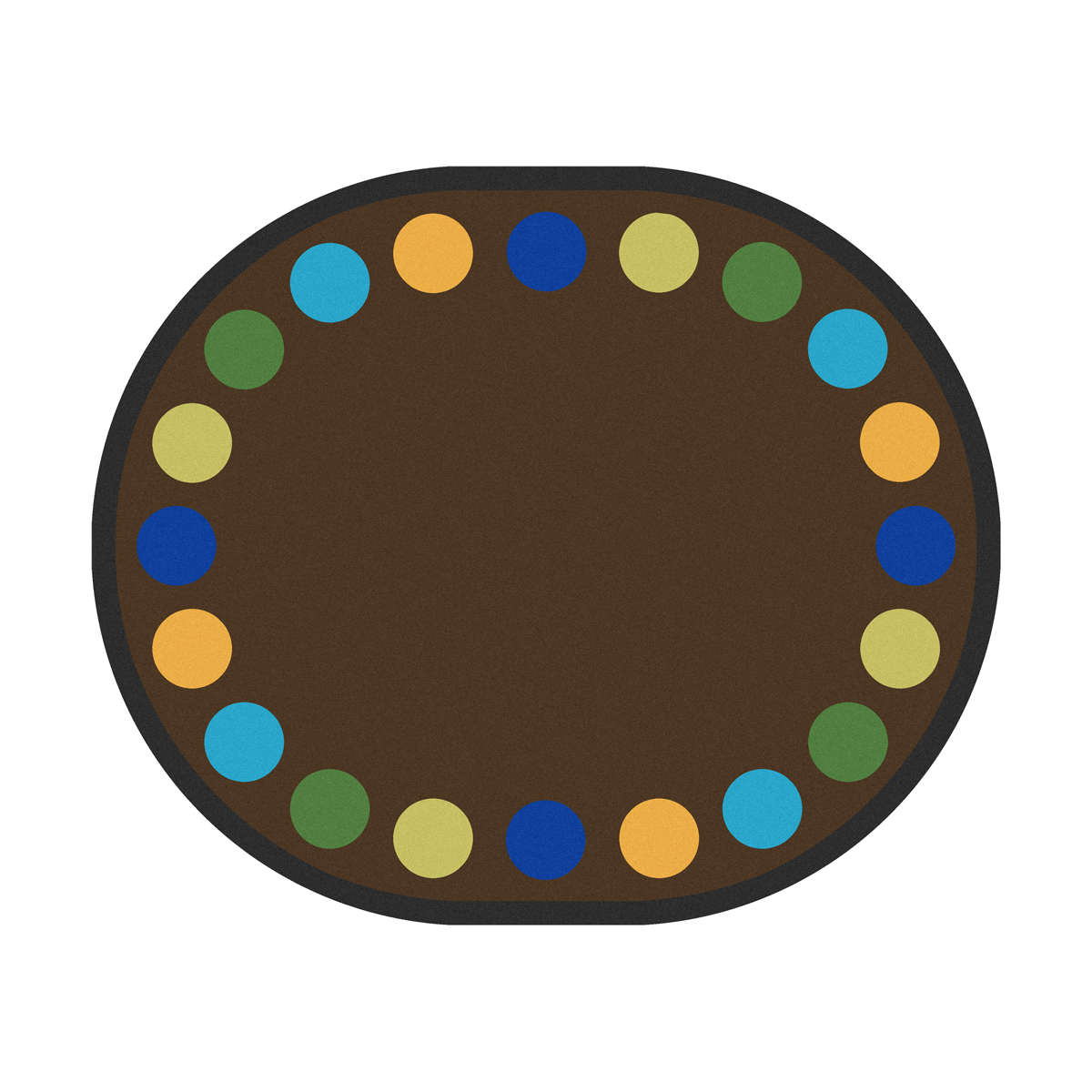 s--foCABFw---/eamnovlzaepfqccubfd4.jpg