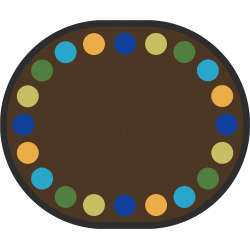 s--foCABFw---/eamnovlzaepfqccubfd4.jpg
