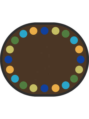 s--foCABFw---/eamnovlzaepfqccubfd4.jpg