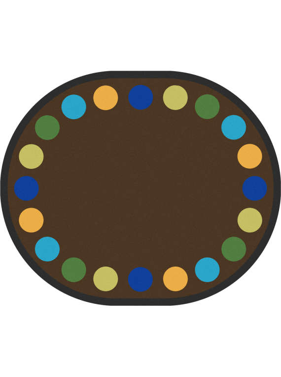 s--foCABFw---/eamnovlzaepfqccubfd4.jpg