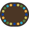 s--foCABFw---/eamnovlzaepfqccubfd4.jpg