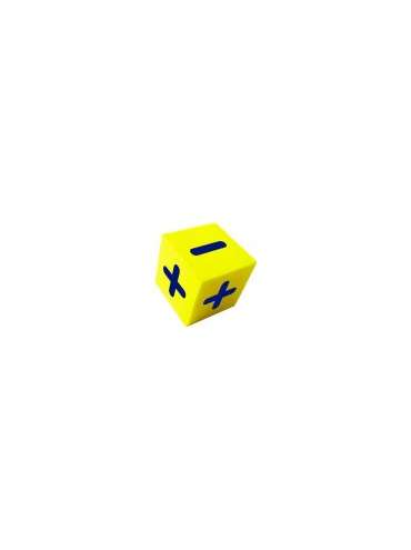 s--foFRPgkh--/i5nim16okrpkjcdpbvoy.jpg