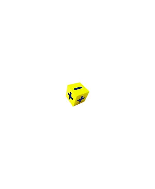 s--foFRPgkh--/i5nim16okrpkjcdpbvoy.jpg
