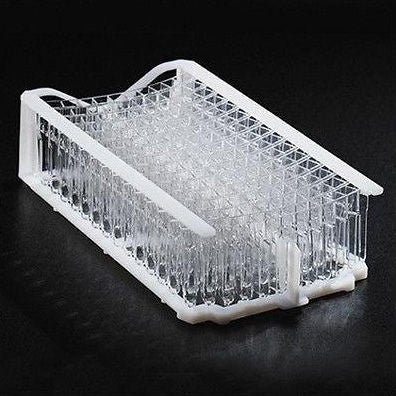 ABX Pentra™ 400 Cuvette Segment for ABX Pentra™ 400 Clinical Chemistry Analyzer