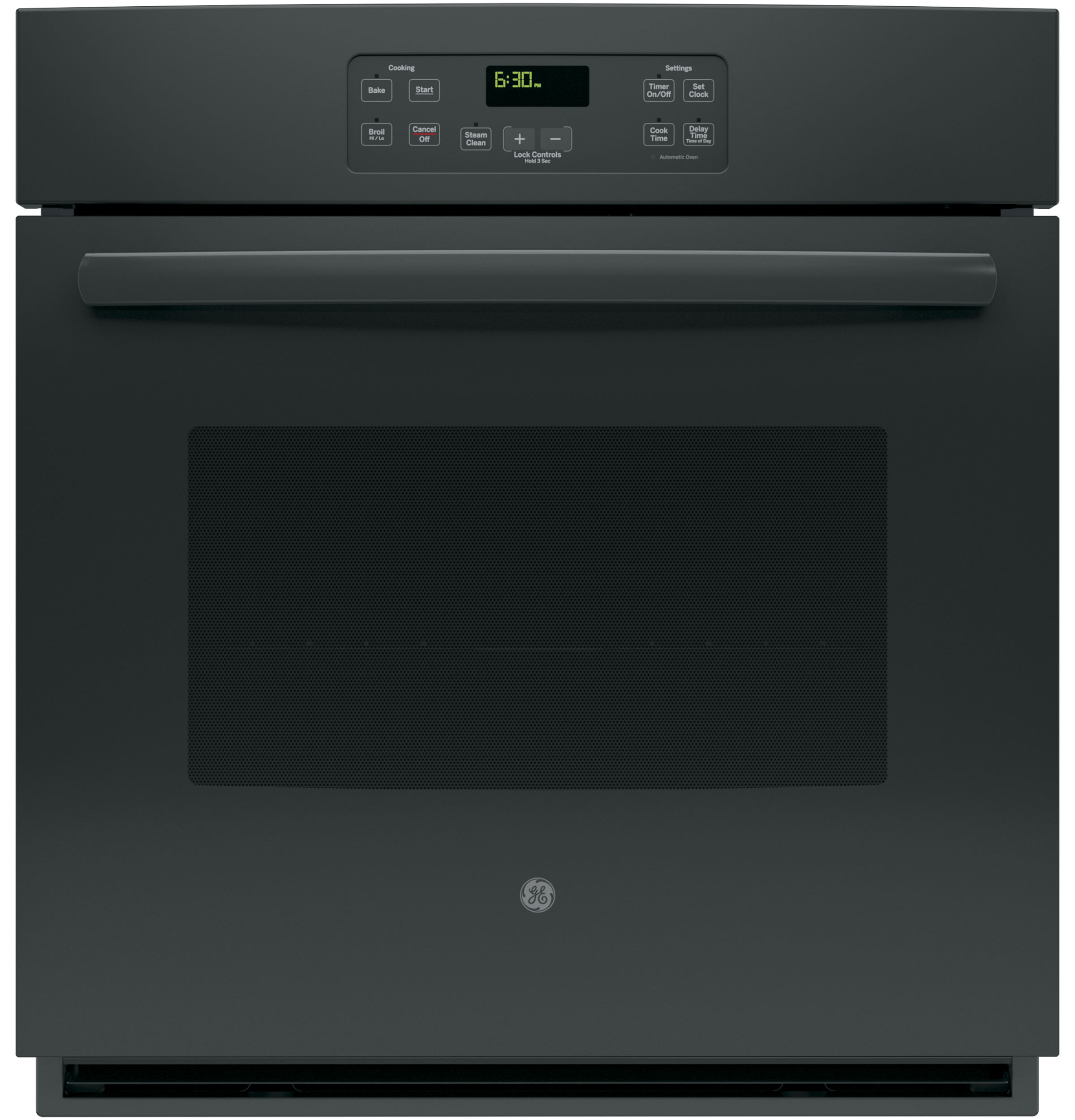 GE® 27
