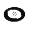 Kit Motor Seal Compression Ring Pc W Sc