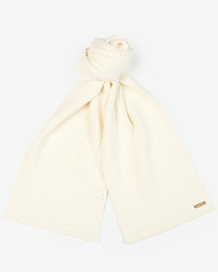 Mallory Beanie & Scarf Gift Set