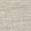 Briony Oatmeal Roller Blind