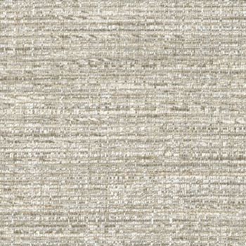 Briony Oatmeal Roller Blind