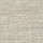 Briony Oatmeal Roller Blind