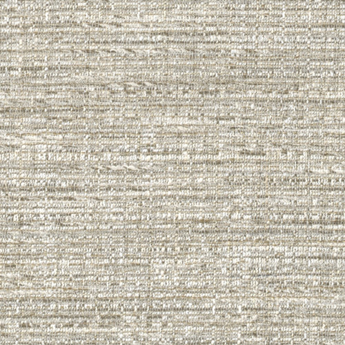 Briony Oatmeal Roller Blind