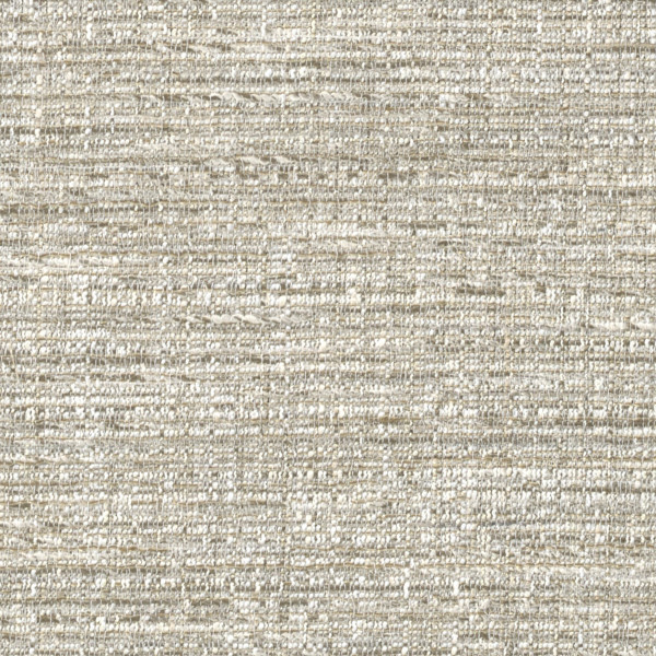 Briony Oatmeal Roller Blind