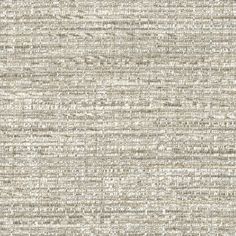 Briony Oatmeal Roller Blind