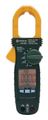 AC/DC True RMS Clamp Meter 600V 600A