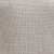 Pullover Chester Half-Zip swatch