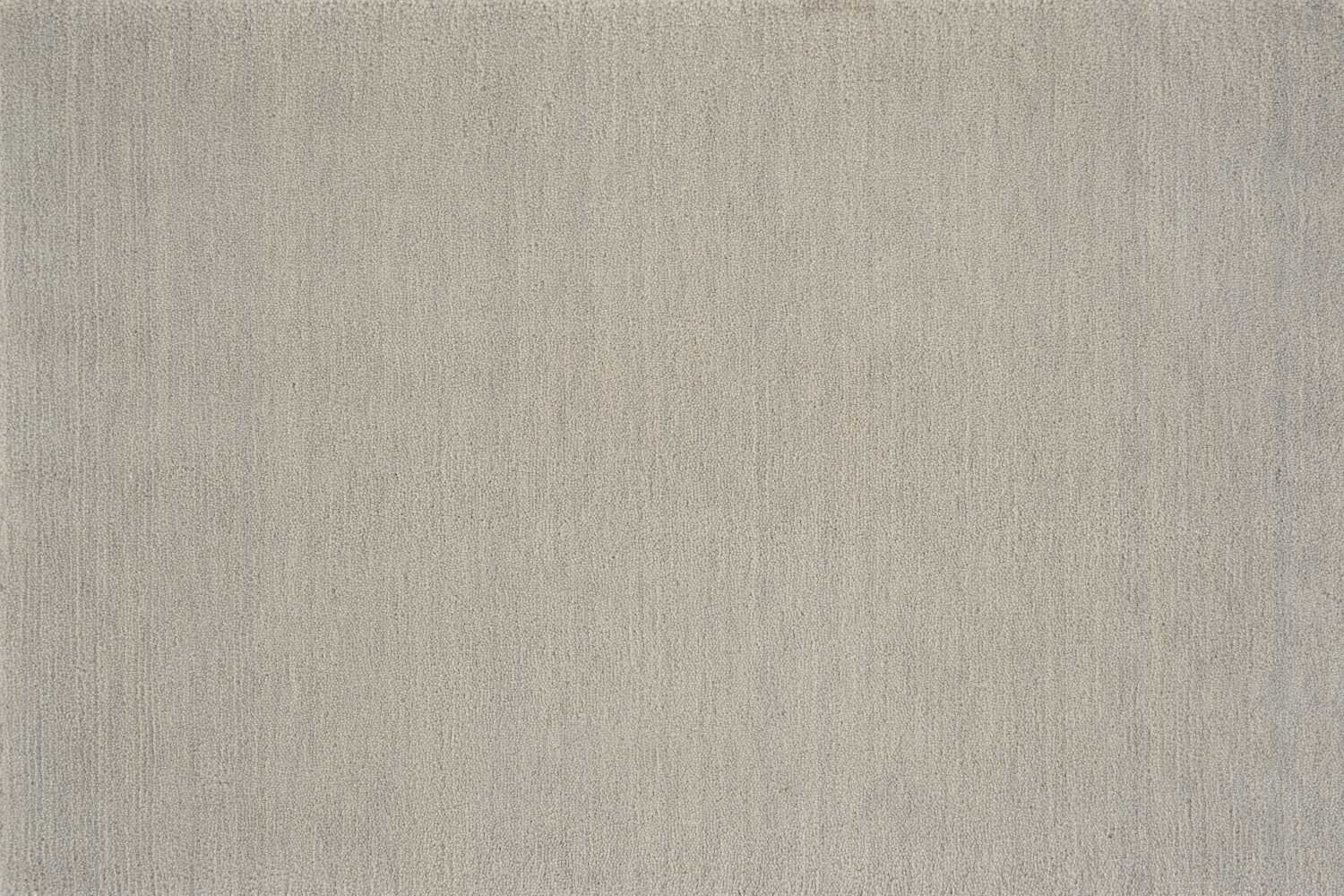 color-rug1