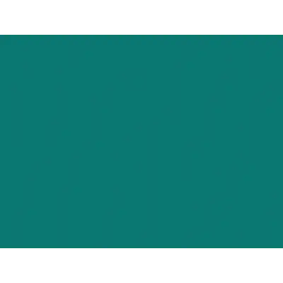 Prang (Formerly SunWorks) Construction Paper, Turquoise, 18