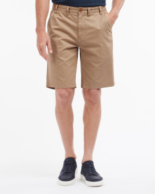 City Neuston Shorts 