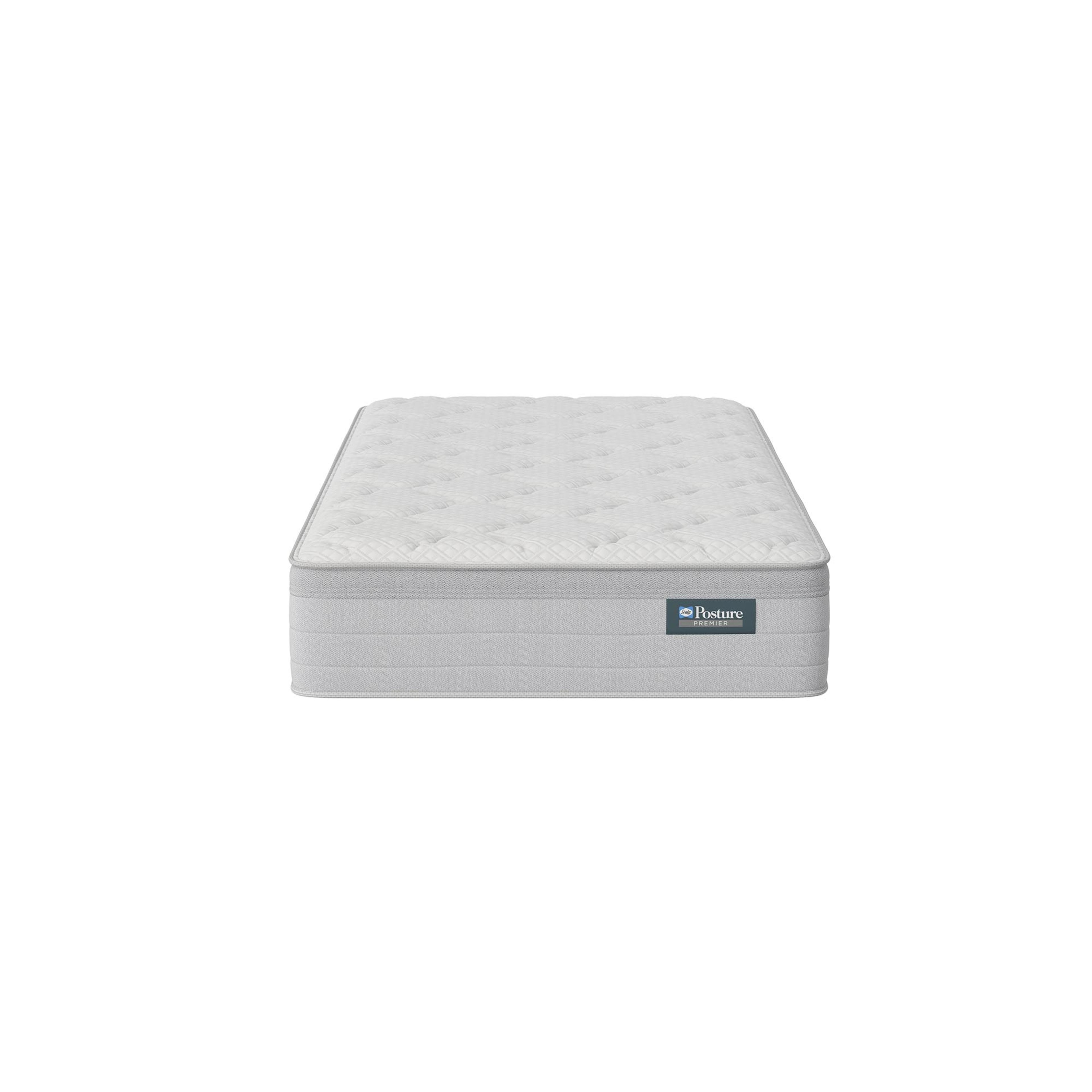 Product image of the  Sealy Daydream Pillowtop Mattress, Medium from Forty Winks