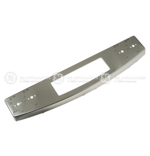 PANEL MANIFOLD UPPER