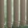 Rens RD 2923 Vertical Blind